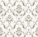 Обои 588508 Sansara Victoria Stenova