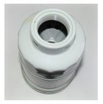 Фильтроэлемент топлива для ТСС ЭЛАД-14/19 (FC-409)