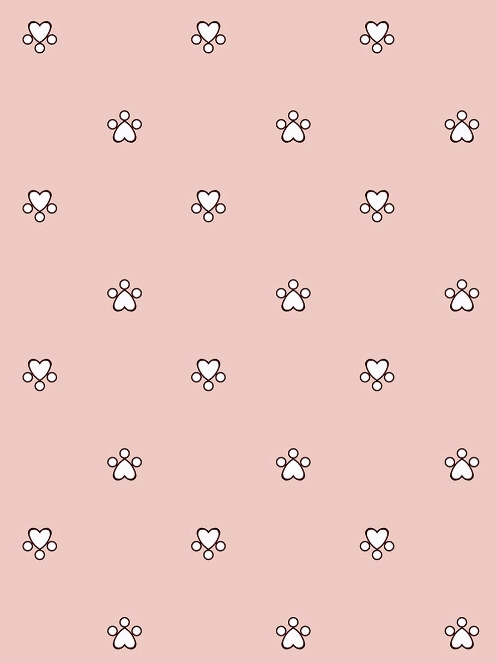 Наволочка комплект 2шт перкаль Сказка "Котики (комп)" 40x60 см на молнии