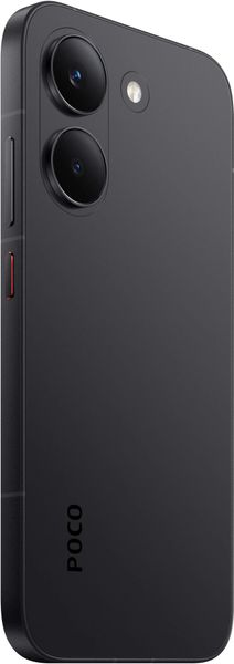 Смартфон Poco X8 Pro 8/256 ГБ Черный | Black