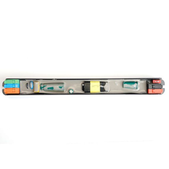 Трансформатор для светодиодной ленты с диммированием Feron LB009 52131