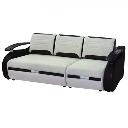 Диван "Премьер-1 трансформер" в ассортименте