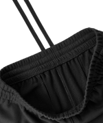 Брюки спортивные JÖGEL ESSENTIAL Club Cotton Pants 99, черный