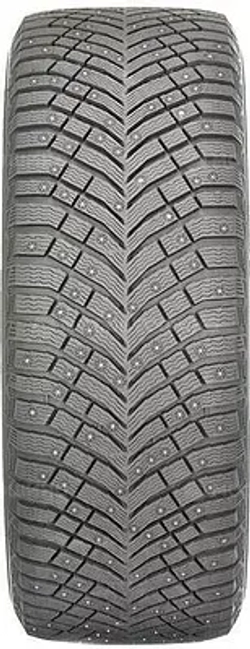 Michelin X-Ice North 4 SUV 265/55 R19 113T XL