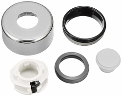 Термокружка Zojirushi (0,48 литра), светло-серая, [SM-LB48-SA]