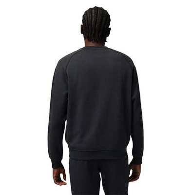 Баскетбольная мужская толстовка Nike Paris Saint-Germain Hoop