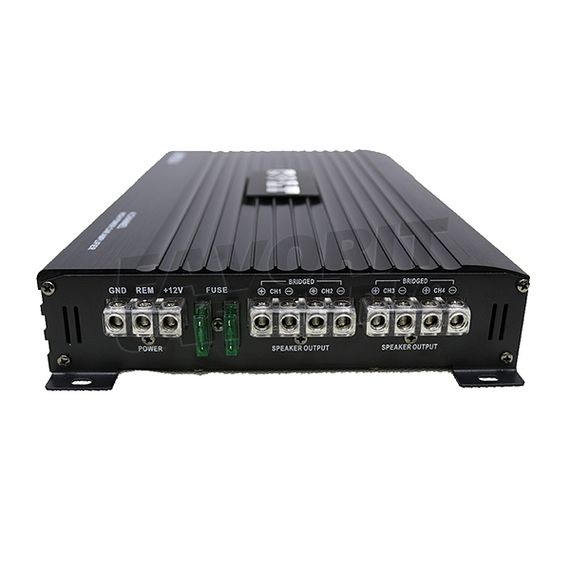 Усилитель COLT AM-120.4