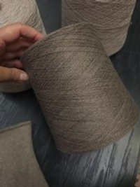 Coarsehair кашемир 100%, 1200м/100г.