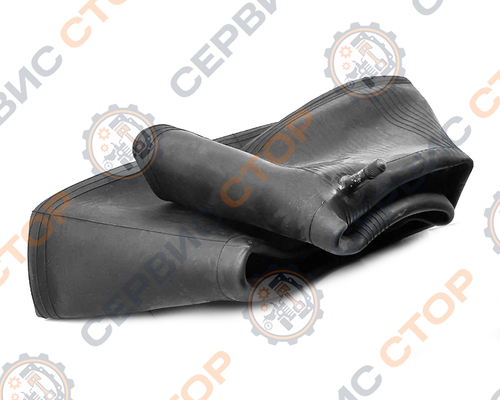 Камера 6,00-12 Poland