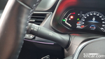 Renault Korea (Samsung) XM3 1.6 GTe RE (10.2021)
