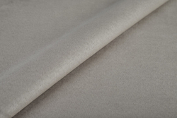 Микрофибра Metison / Метисон