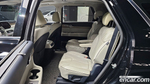 Hyundai Palisade Бензин 3.8 2WD (08.2020)