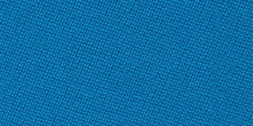 Сукно Simonis 760 ш1,98м Tournament blue