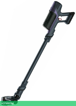 Пылесос Tefal X-pert 6.60 Allergy (TY6838WO)