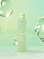 Medicube Успокаивающий тонер с экзосомами центеллы и экстрактом чайного дерева Exosome Cica Toner 210 мл