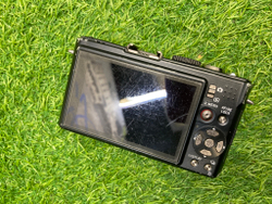 Leica Camera D-Lux 4