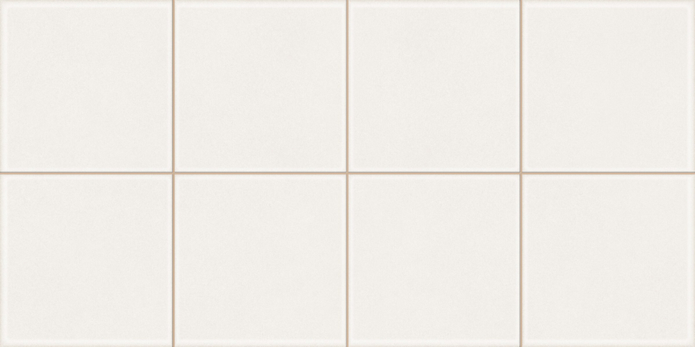 Design Art Ivory WT36DST01