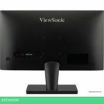 Монитор ViewSonic VA2215-H