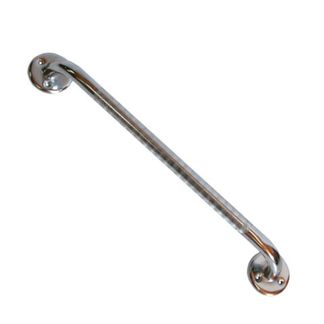 Мега-Оптим CA301B Поручни (перила) для самоподнимания прямые (линейные), код ФСС 06-11-02