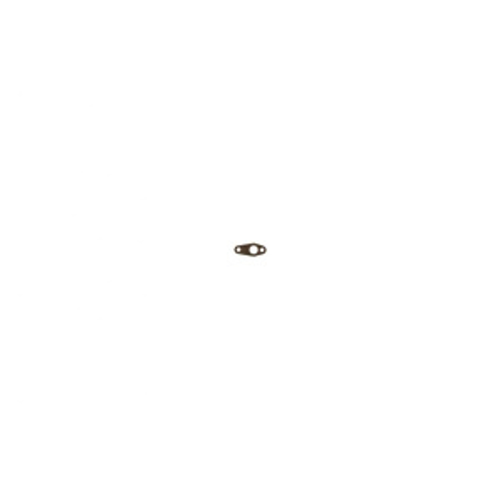 ohtdti1nhxjgn2uvu4vflem3vilhushg_851246205.jpg