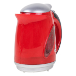 Бытовая техника Чайник, коробка 2027-51