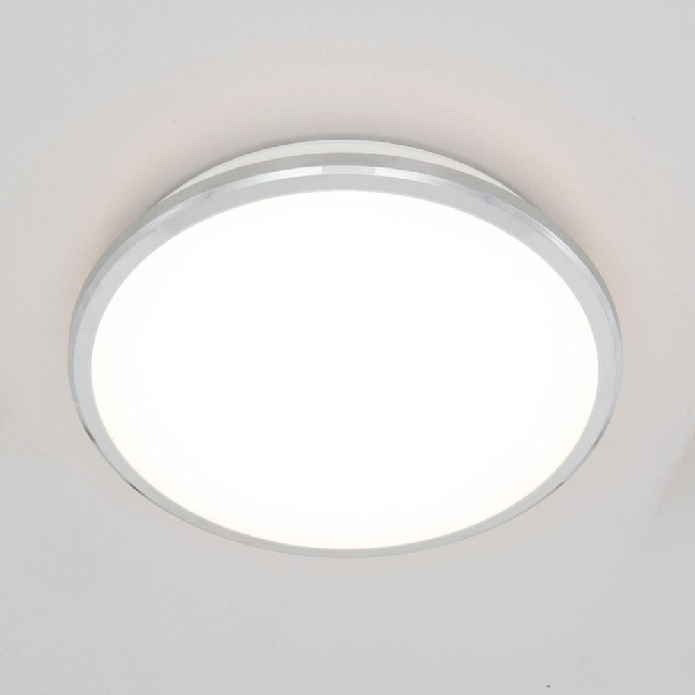 Накладной светильник Citilux CL702161W