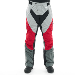 ШТАНЫ DRAGONFLY ЭНДУРО FREERIDE