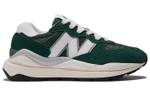 Кроссовки New Balance Nb 5740 (Женская размерная сетка)