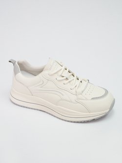 Кроссовки женские демисезонные