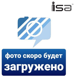Кабель iPhone Lightning BOROFONE BX51 1м, 2.4A.   черный