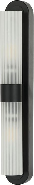 Светильник настенный Stilfort 2192/02/02W серия Hitube