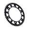 JTA853.49BLK