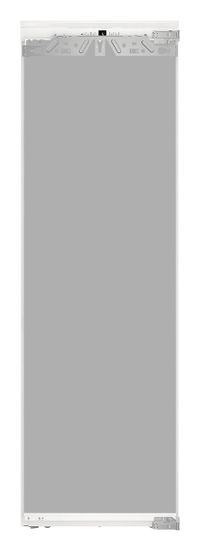 Встраиваемый холодильник Liebherr IKF 3510