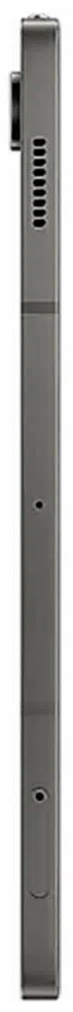 Моноблок 23.8'' ASUS E3402WBAK-BA374M
