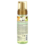 Creme Of Nature, Pure Honey, питание для волос, мусс для укладки, 207 мл (7 жидк. унц.)