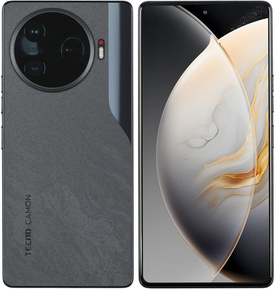 Tecno CAMON 30 Pro 5G