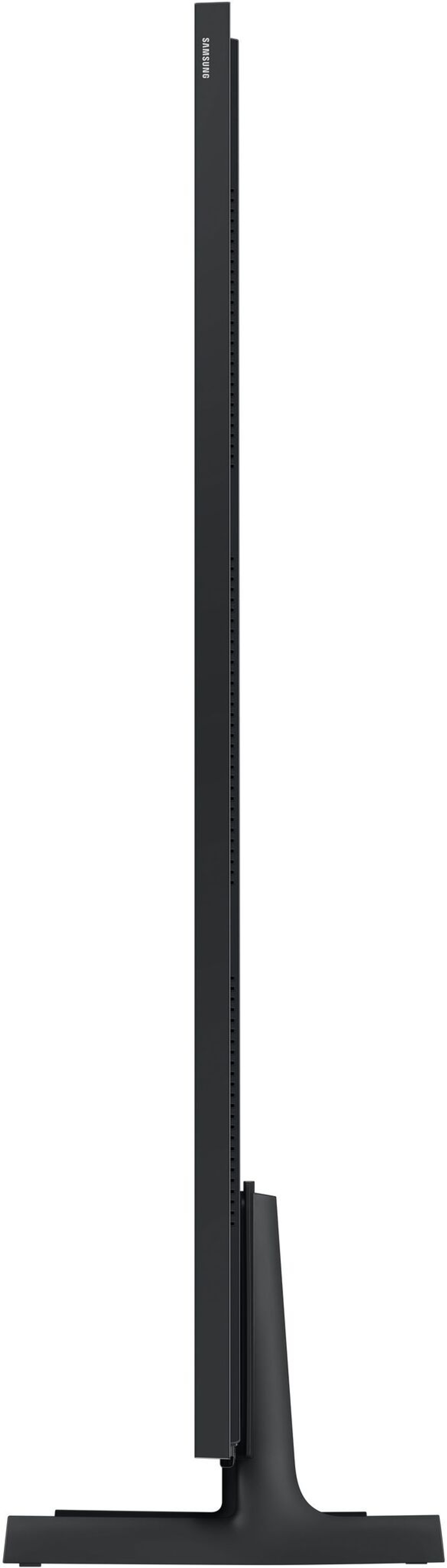 Телевизор 50" Samsung QE50LS03FAUXRU