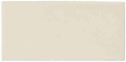 Настенная плитка STUDIO LISO ALMOND (ADST1047)