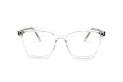 Прямоугольная оправа  Flash