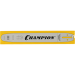 Шина CHAMPION 16"  0,325 - 1,3  (66зв)   952917