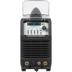 ПТК HANKER TIG 300 DIGITAL P AC/DC H39 сварочный инвертор 005.400.401