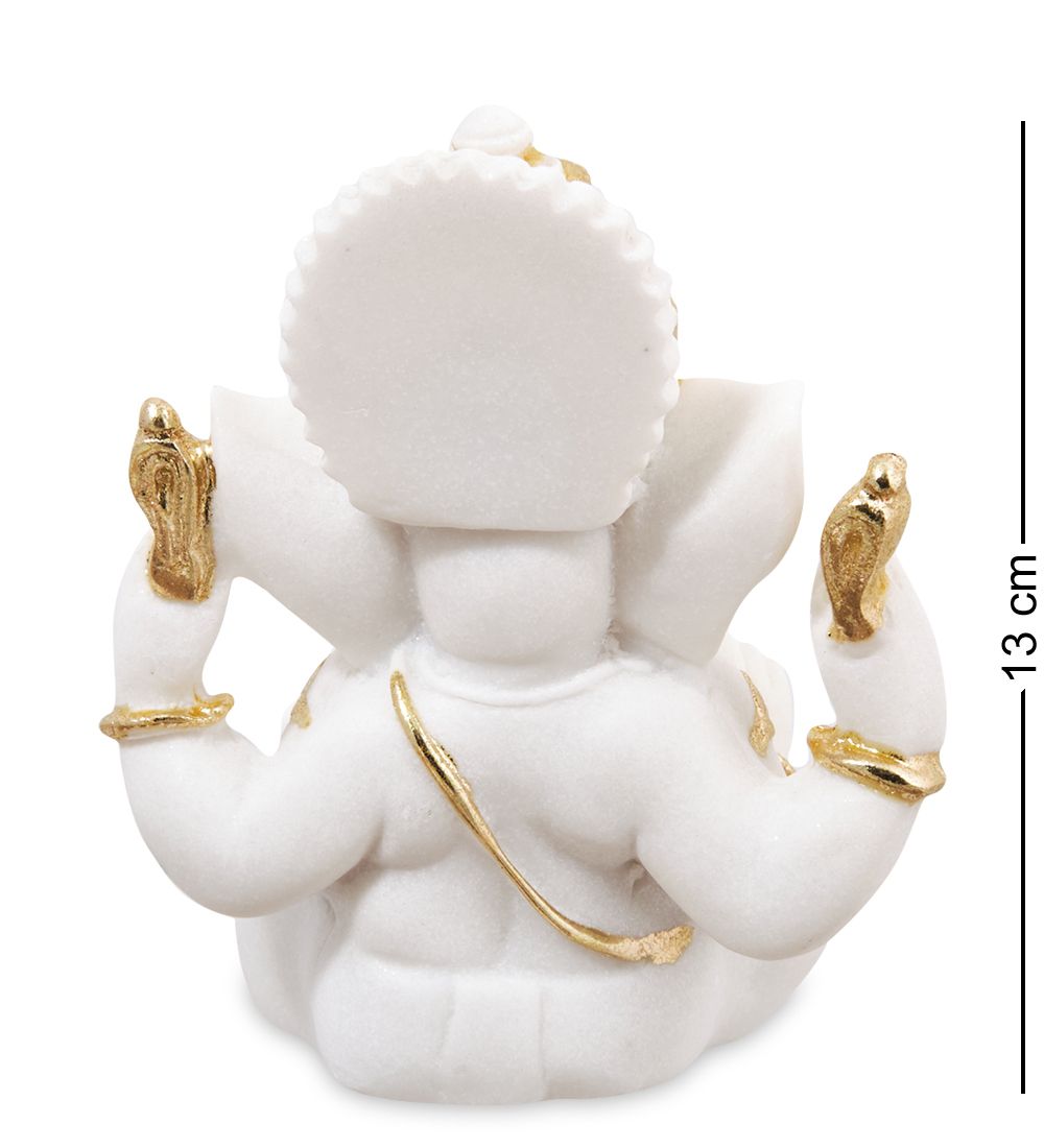 GAEM Art MN-601 Статуэтка «Ганеш»