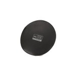 Грибок с винтообразной ножкой Г 30/300, 1 шт.