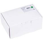 Гуашь художественная Гамма "Старый Мастер", ярко-зеленая, 40мл