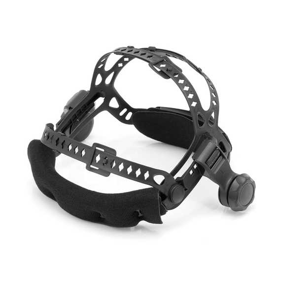Маска сварщика Tecmen TM 1000