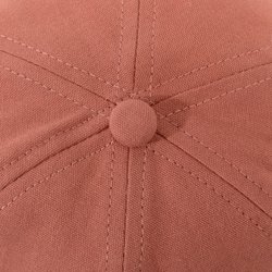 КЕПКА YMKASHIX COVER