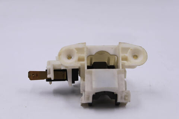 Замок дверцы посудомоечной машины Electrolux, Zanussi, AEG, Ikea 1113150609