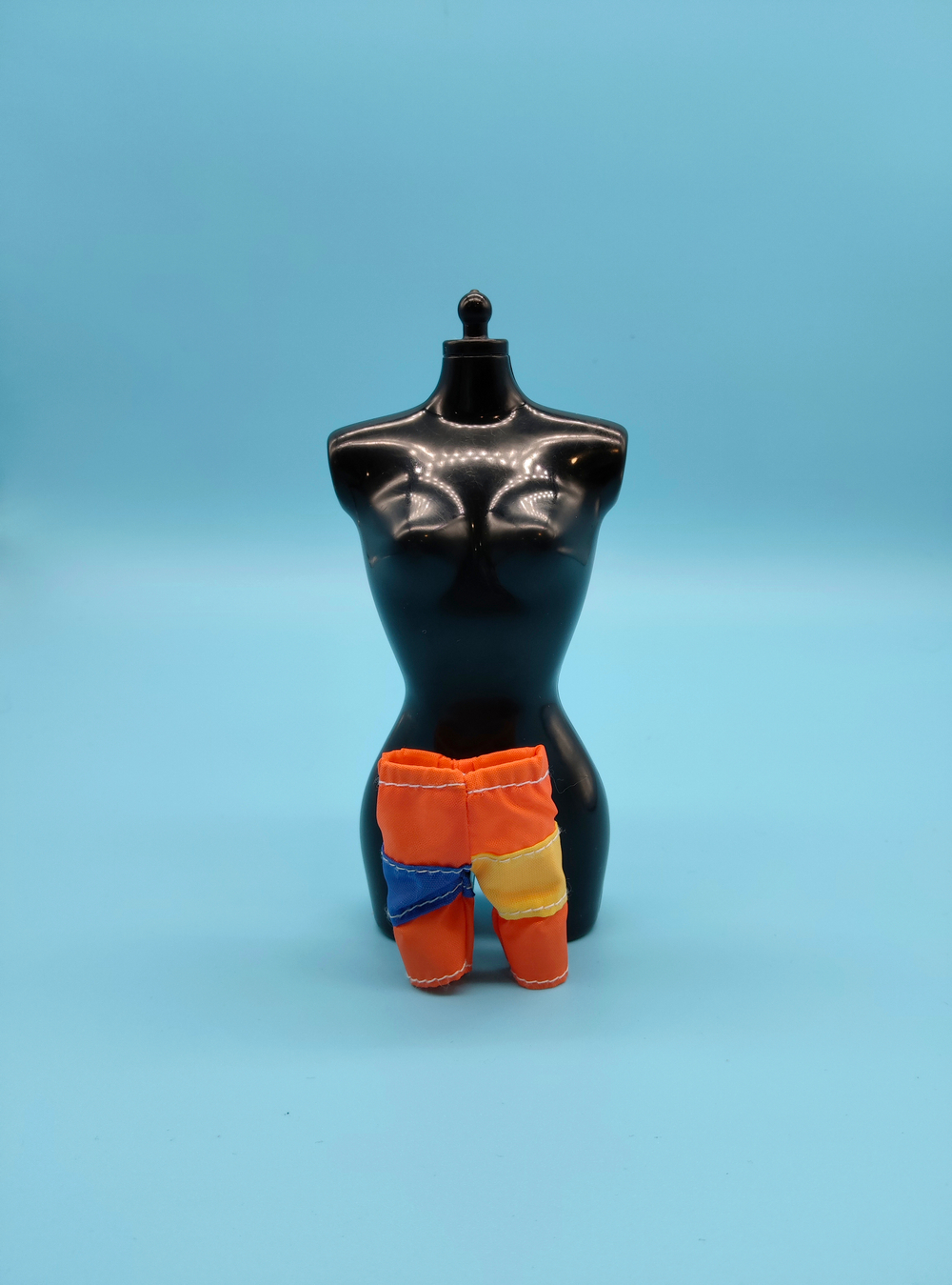 Одежда для куклы Барби - Келли винтаж костюм 0238