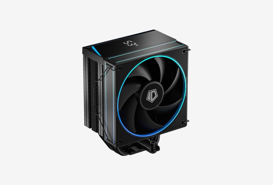 ID-COOLING FROZN A410 TD ARGB_0126709110933