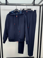 Спортивный костюм Kiton